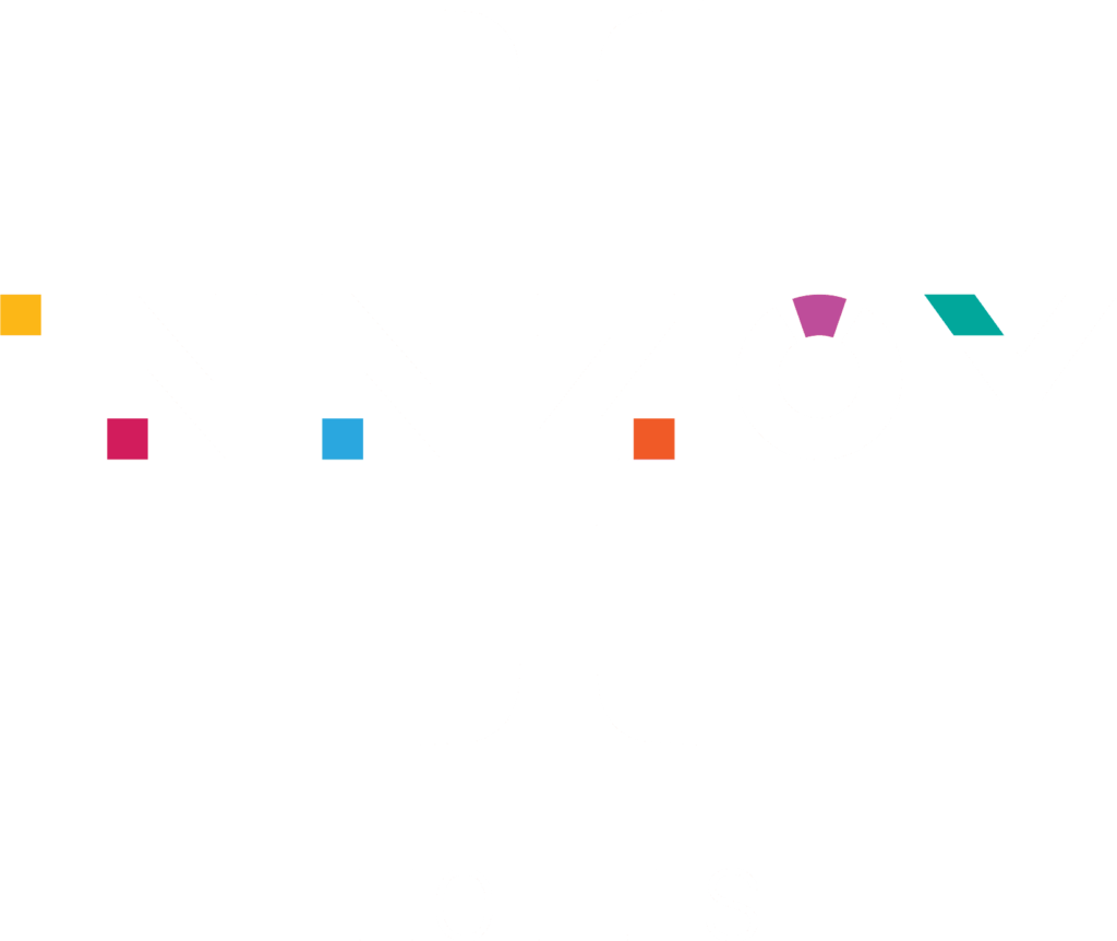 Innzoy Hotel Logo