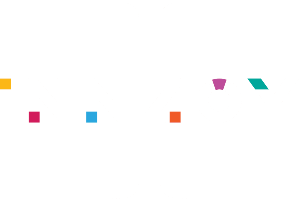 Innzoy Hotel Logo